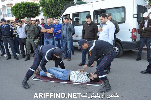 nador1251