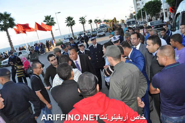 nador1253