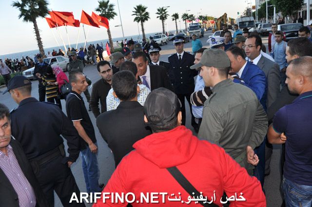 nador1254