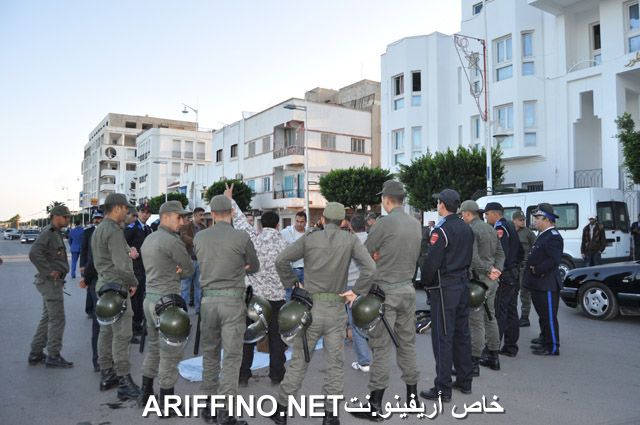nador1255
