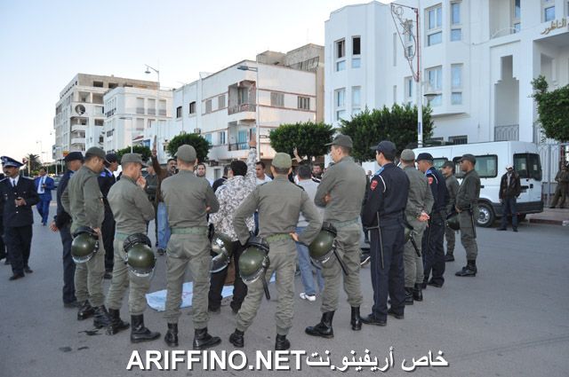 nador1256
