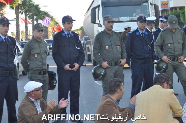 nador1257