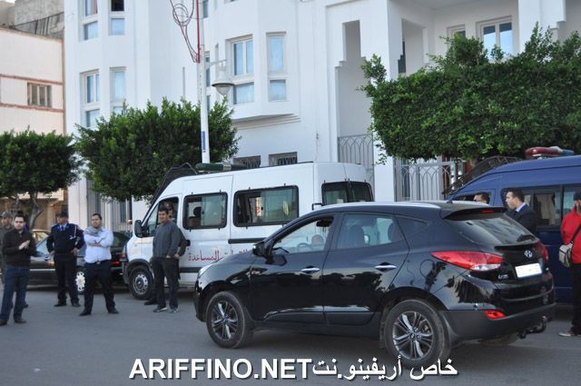 nador1258