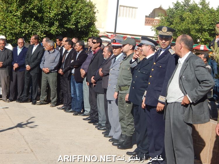 nador126