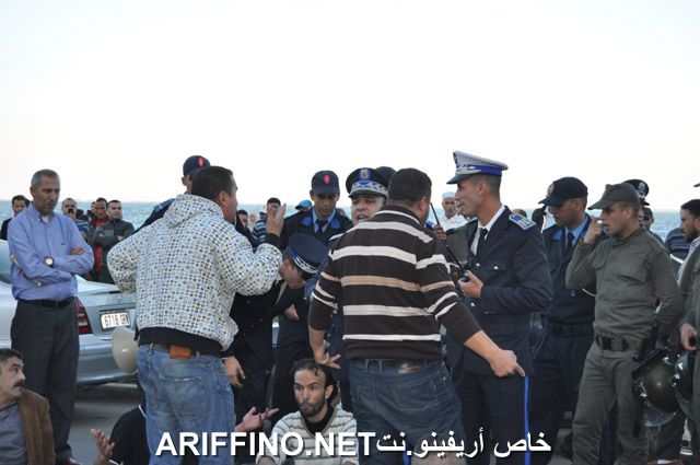 nador1260