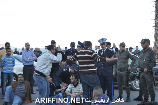 nador1261