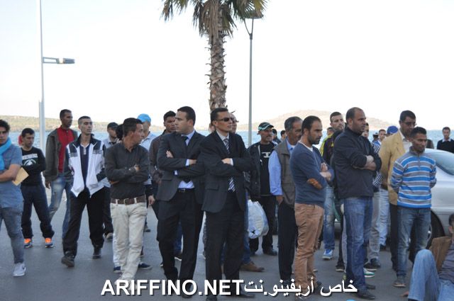 nador1262