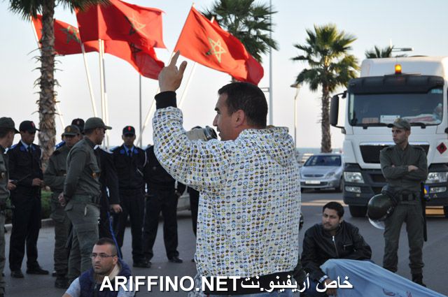 nador1263