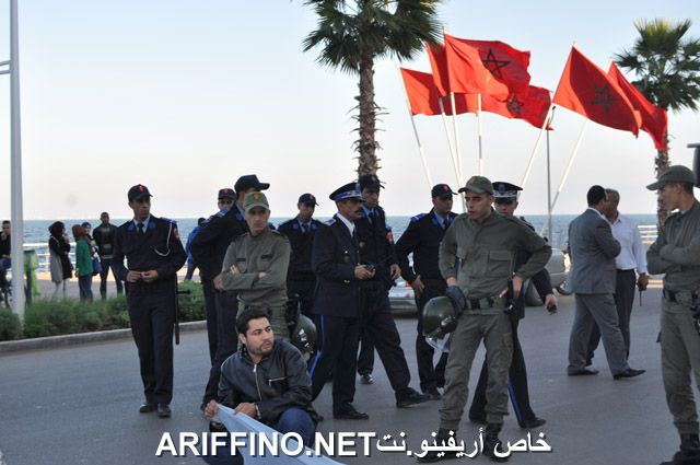 nador1264