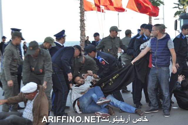 nador1265