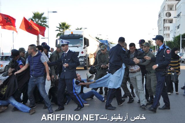 nador1266