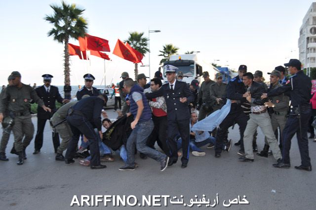 nador1267