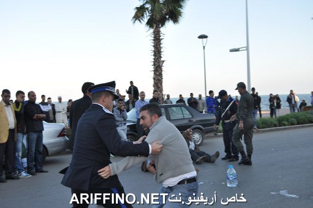 nador1268