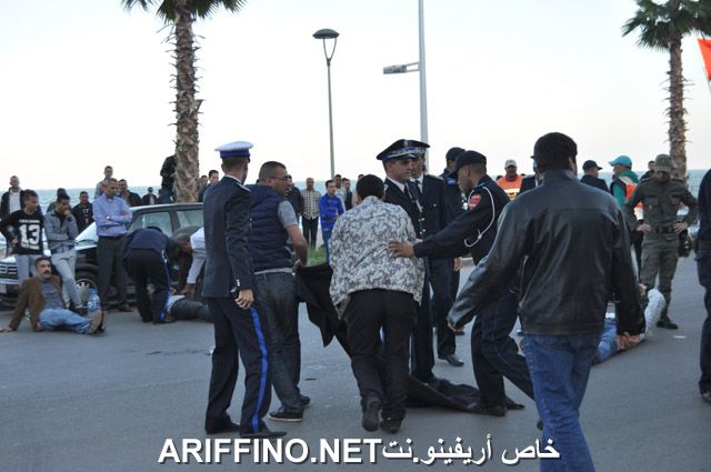 nador1269