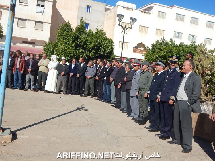 nador127