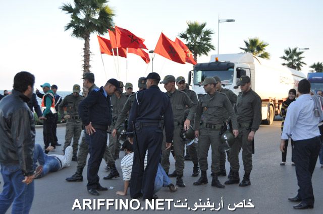 nador1270
