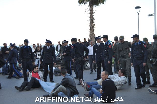 nador1272