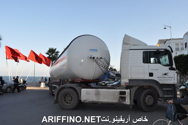 nador1274