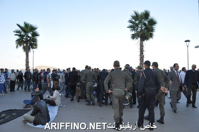 nador1275