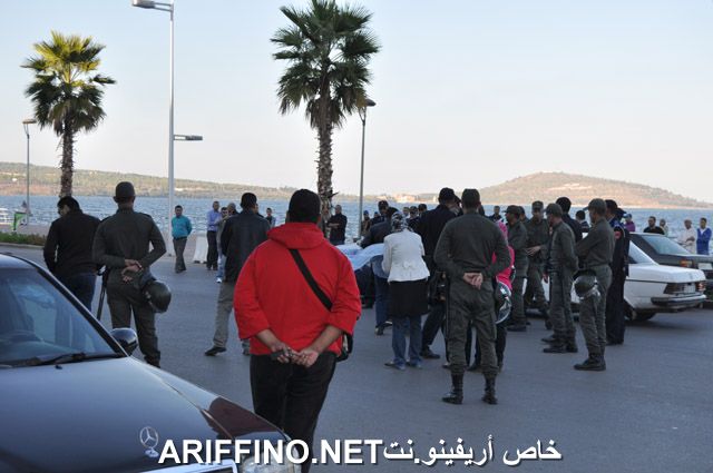 nador1276