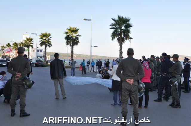 nador1277