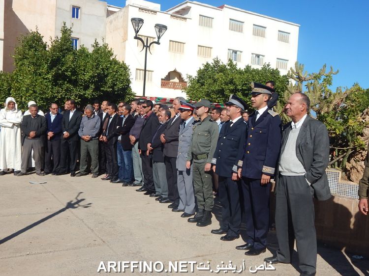 nador128