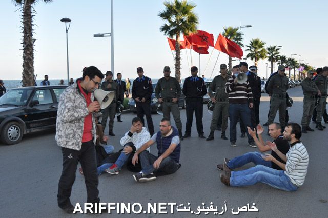 nador1281