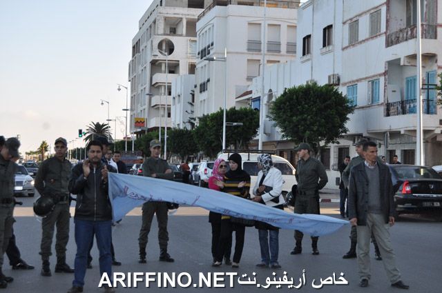 nador1282