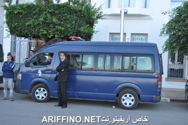 nador1284