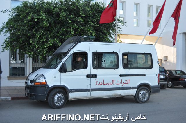 nador1285