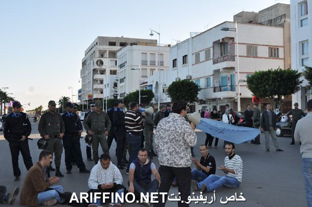 nador1287