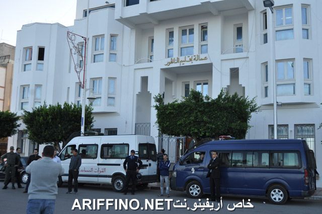nador1288
