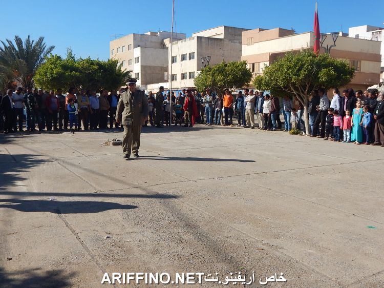 nador129