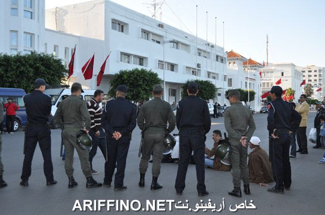 nador1290