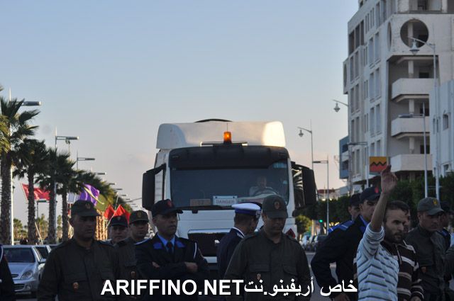 nador1291