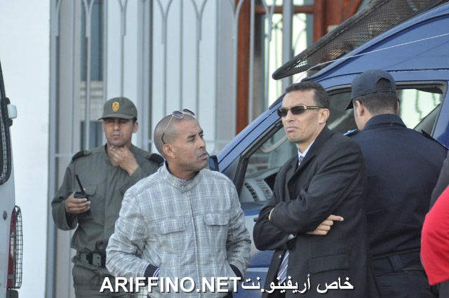 nador1294