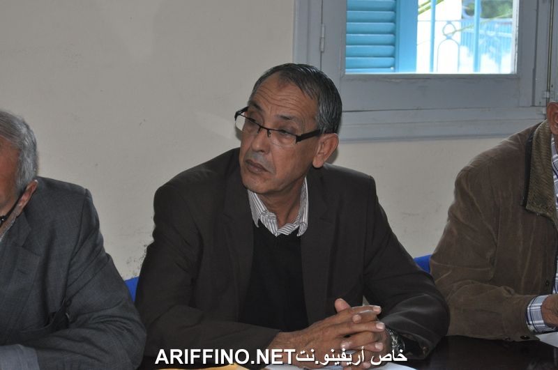 nador1298