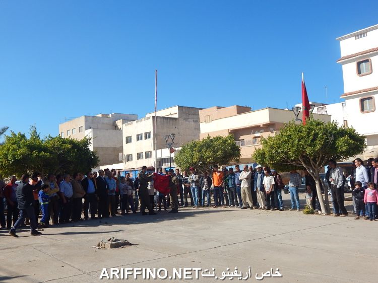 nador130