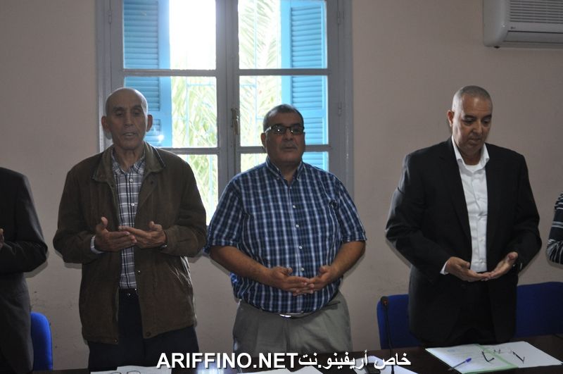 nador1302