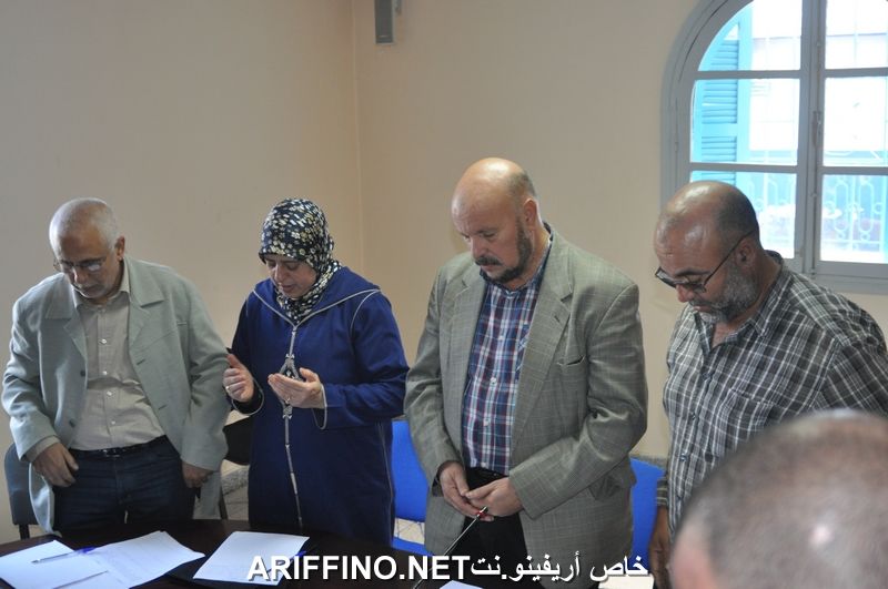 nador1304