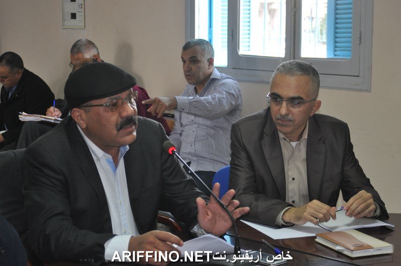nador1306