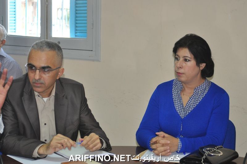 nador1308