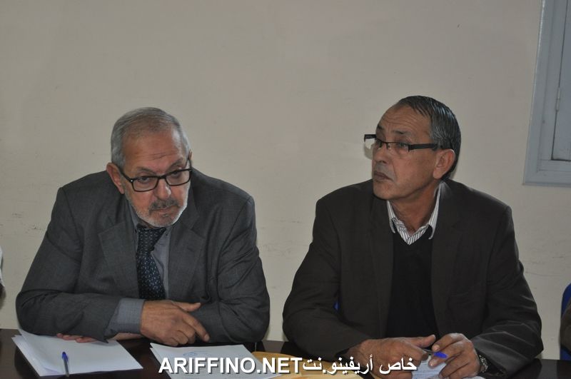 nador1309