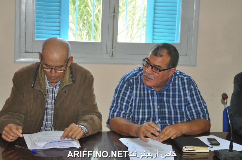 nador1310