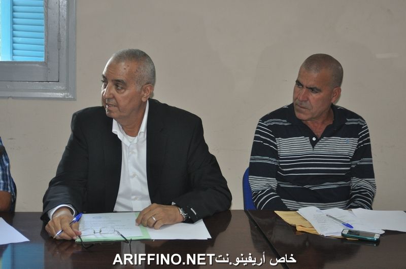 nador1311