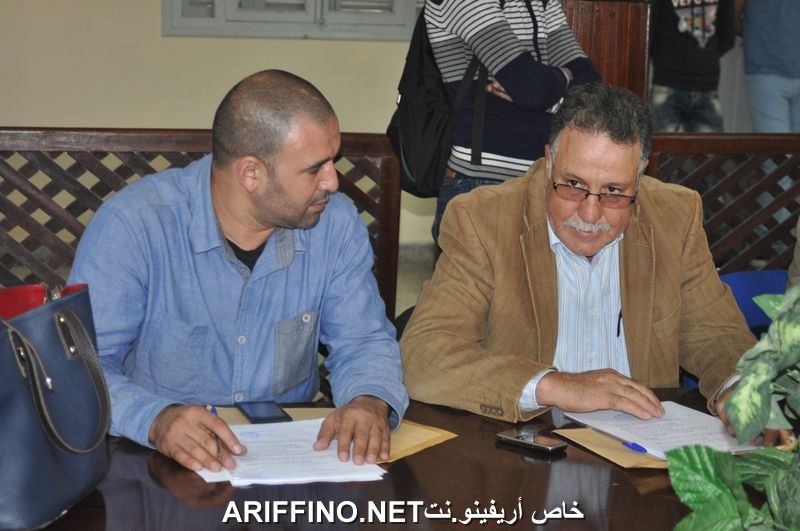 nador1316