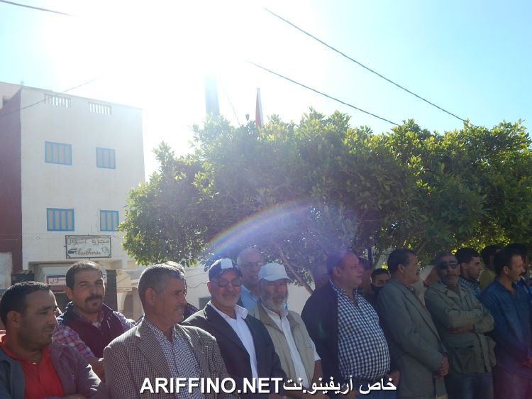 nador132
