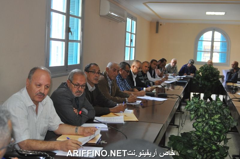 nador1324