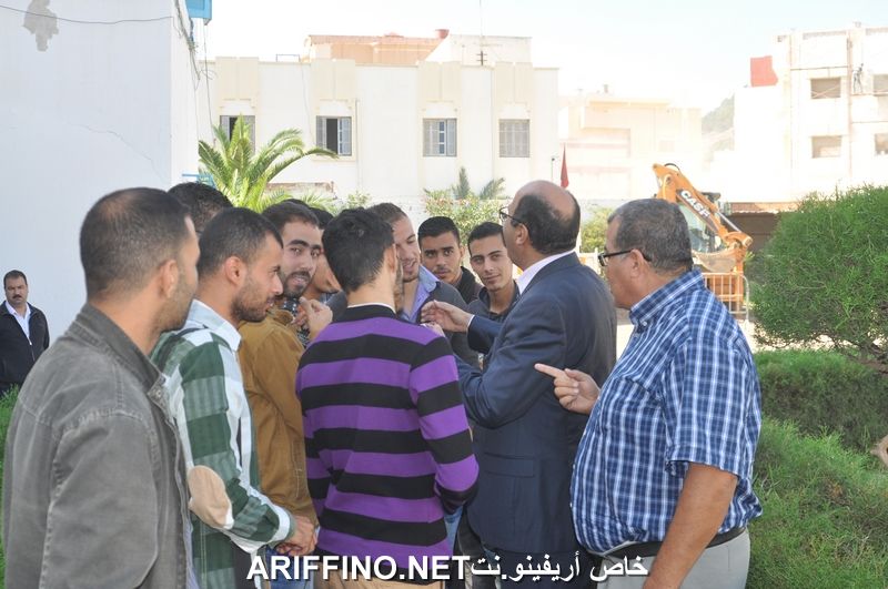 nador1332