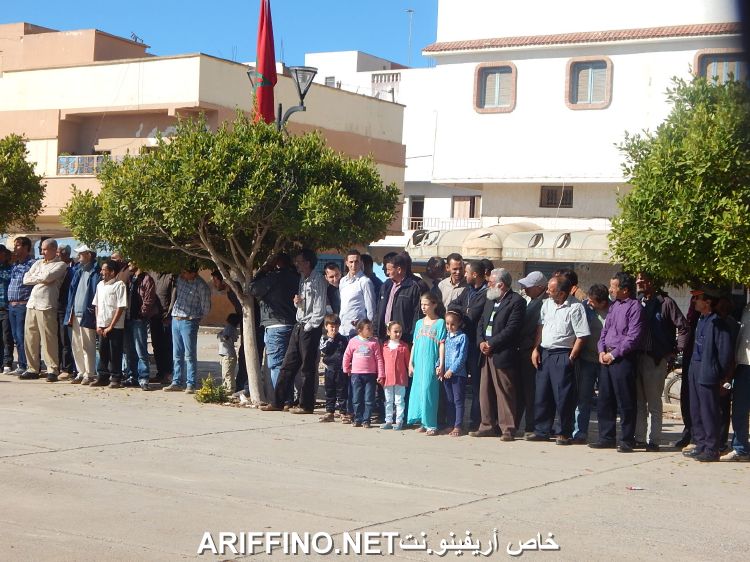 nador135
